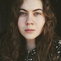 Aleksandra Skwarek的照片