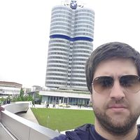 Fotos de Ezequiel Yatzky