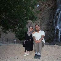 Sima - Reza Khosravipour's Photo