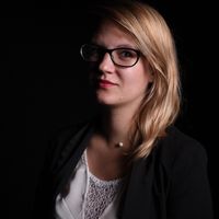 Photos de Elodie Faivre