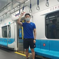 Buana Andra的照片