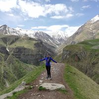 Fotos de Sarah-Lea Wild-Faudon