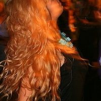 Reet Rosenblatt's Photo