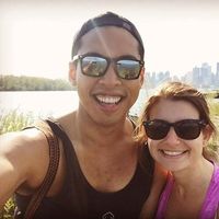 Daniel Fernandes的照片