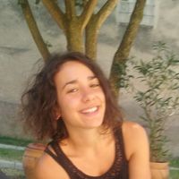 Eloïse Malet的照片