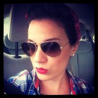 Nicoletta Fusè's Photo