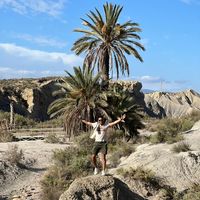 Yahia Ferchichi的照片