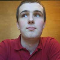 Photos de François Morillon