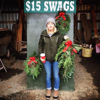 Annalisa Peterson的照片