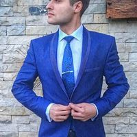 Manuel-Paul Sava的照片