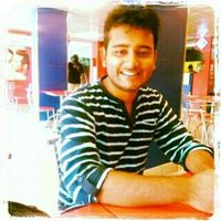 Raunak Singh's Photo