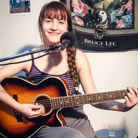 Miryam Flores的照片