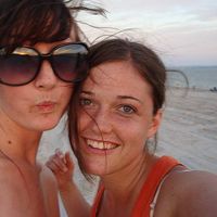 Chelsea Middaugh的照片