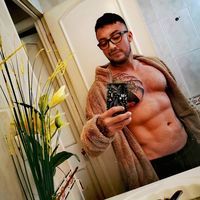 Leandro Silva的照片