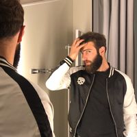 Zdjęcia użytkownika Muhammed Arıcı