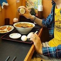 J.J. McCullough's Photo