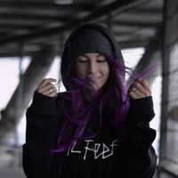 Le foto di Sina Looden