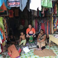 Everett Turpin的照片