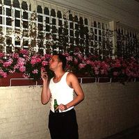 Branko Jokic's Photo