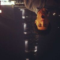 Amine Benyelles's Photo