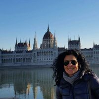 Eylem Akbulut's Photo