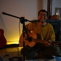 Zdjęcia użytkownika Francisco Cozzi