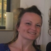 Juhel Emilie's Photo