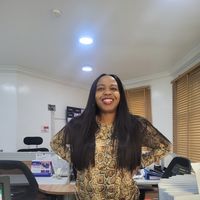 Isioma Anne的照片