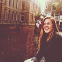 Fotos de Chelsea Chandler