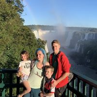 Janne Niutanen's Photo