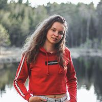 Fotos de Linda Heikkala