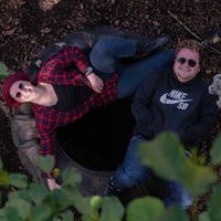 Gjøri Dalsbø的照片