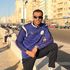 Fotos de Ahmed Metwally