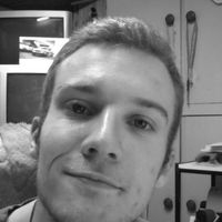 Fotos de Axl Van Der Beken