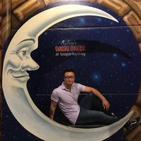 Zhangchao Dai's Photo