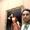 Luaay (Louie)'s Photo