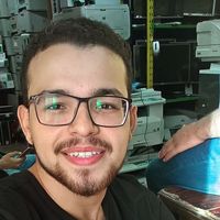 mohamed nour's Photo