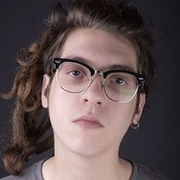 Iván Varela's Photo