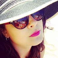 Maria Jose Leiva的照片