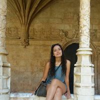 Marta Urzay的照片