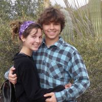 Mason  Kuluris's Photo