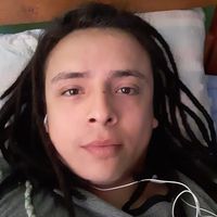 Giovanni Pérez Holzapfel的照片