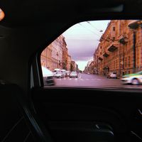 Inga Grebenshchikova's Photo