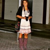 Debbie Miller's Photo