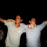 Marian Pho Duc's Photo