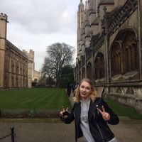 Emily Miles的照片