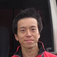 Fotos von Kazu Tokyo