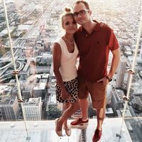 Kamil Damian的照片