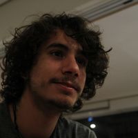 Eduardo M R Cardoso's Photo