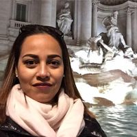 Adriana Hurtado's Photo